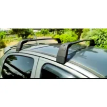 راک روف وانیا کد val950 مناسب برای پژو 206 مجموعه 2 عددی