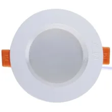 پنل ال ای دی 7 وات اپتونیکا مدل op125 مجموعه 20 عددی