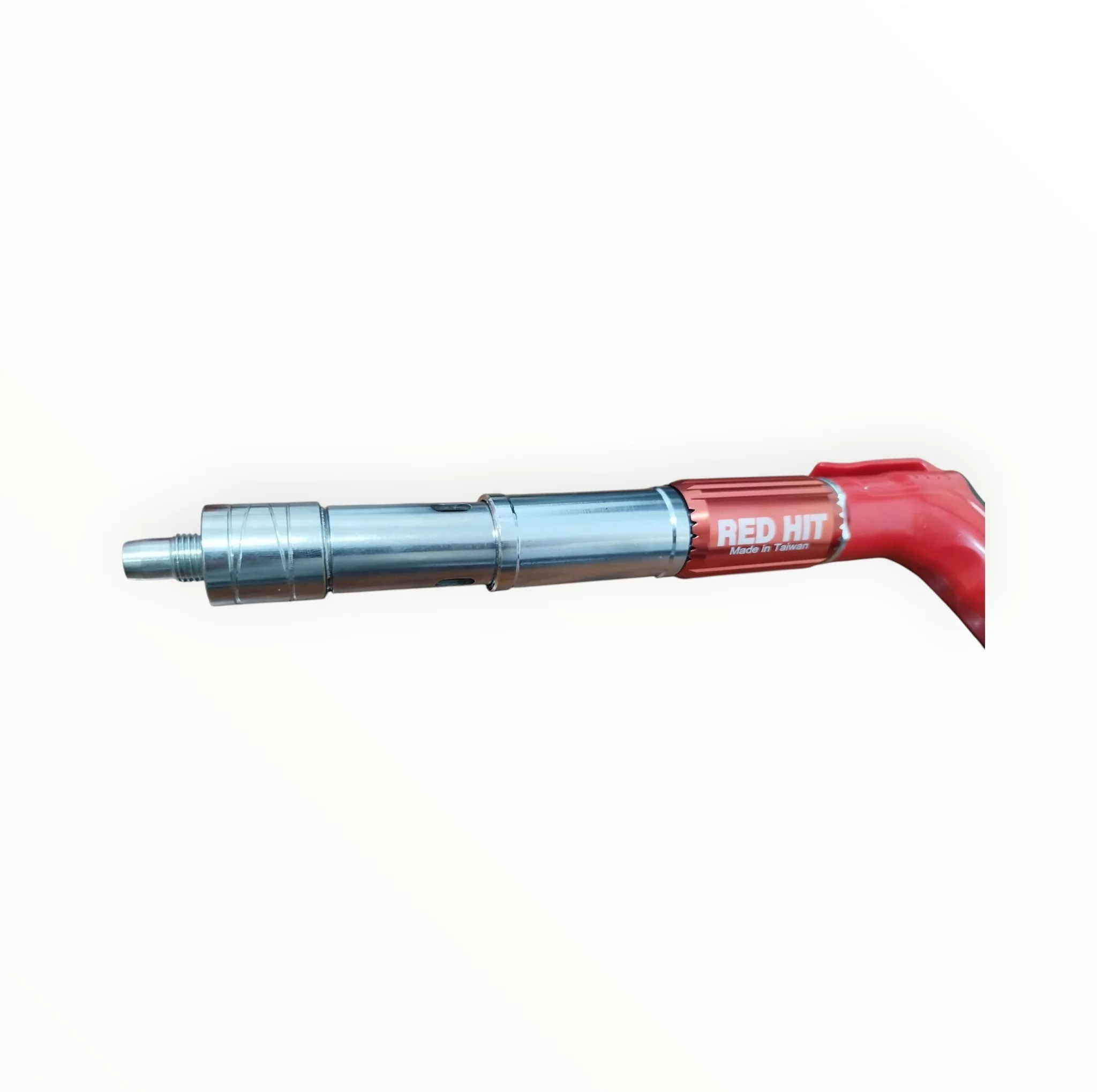 میخکوب ردهیت مدل mk008 سایز میخ 20 - 50 میلیمتر