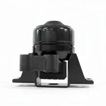 دسته موتور راست همیار مدل Dr_200 مناسب برلیانس 220 و 230