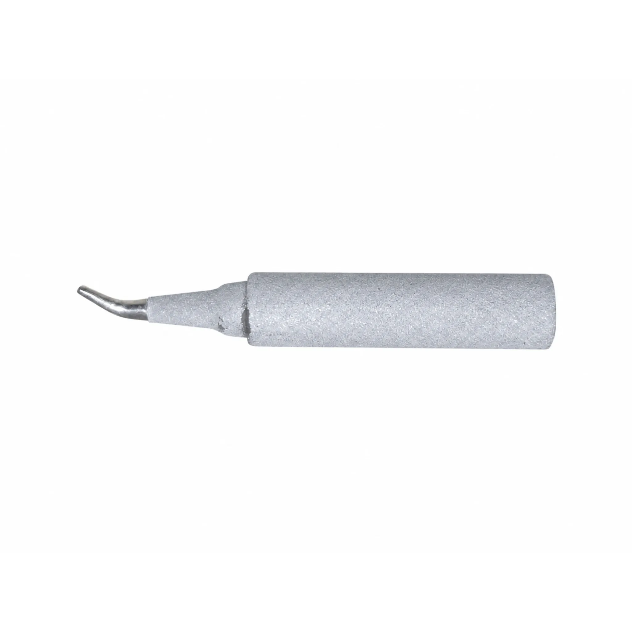 نوک هویه دیاکو مدل J0.2