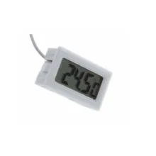 دماسنج محیطی مدل TPM-10 بسته 2 عددی
