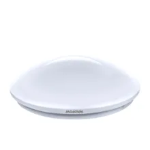 لامپ سقفی وادفو مدل WDN45181A