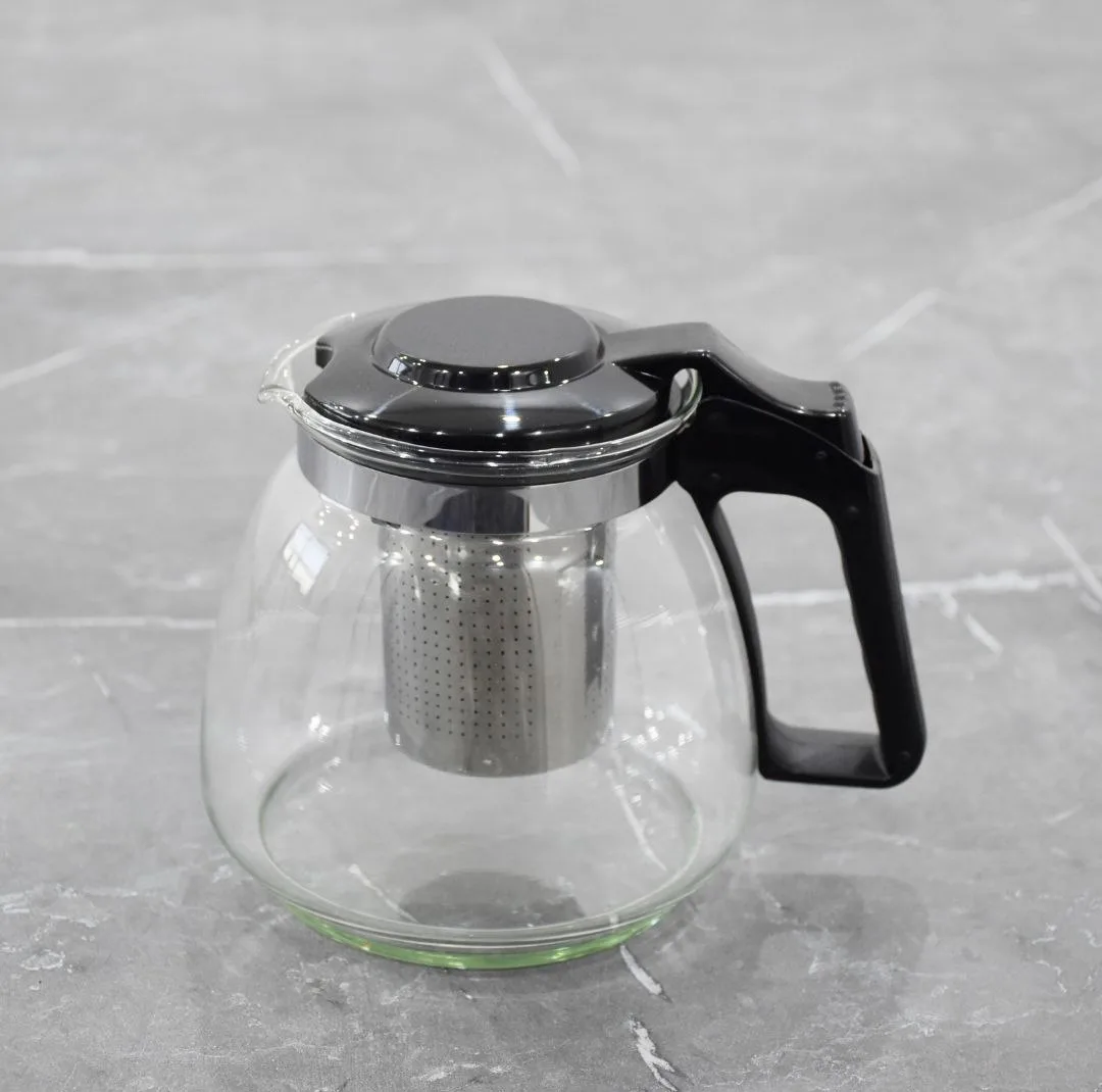 چای ساز روی هم گوسونیک مدل GST-766