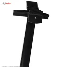 سه پایه بوم مدل تا شو کد A254