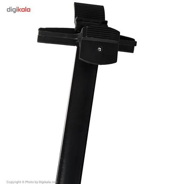 سه پایه بوم مدل تا شو کد A254