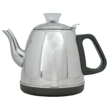 چای ساز کنار هم جوبی مدل اتوماتیک