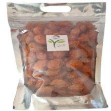 آلو بخارا خورشتی ننه تاجی – 900 گرم