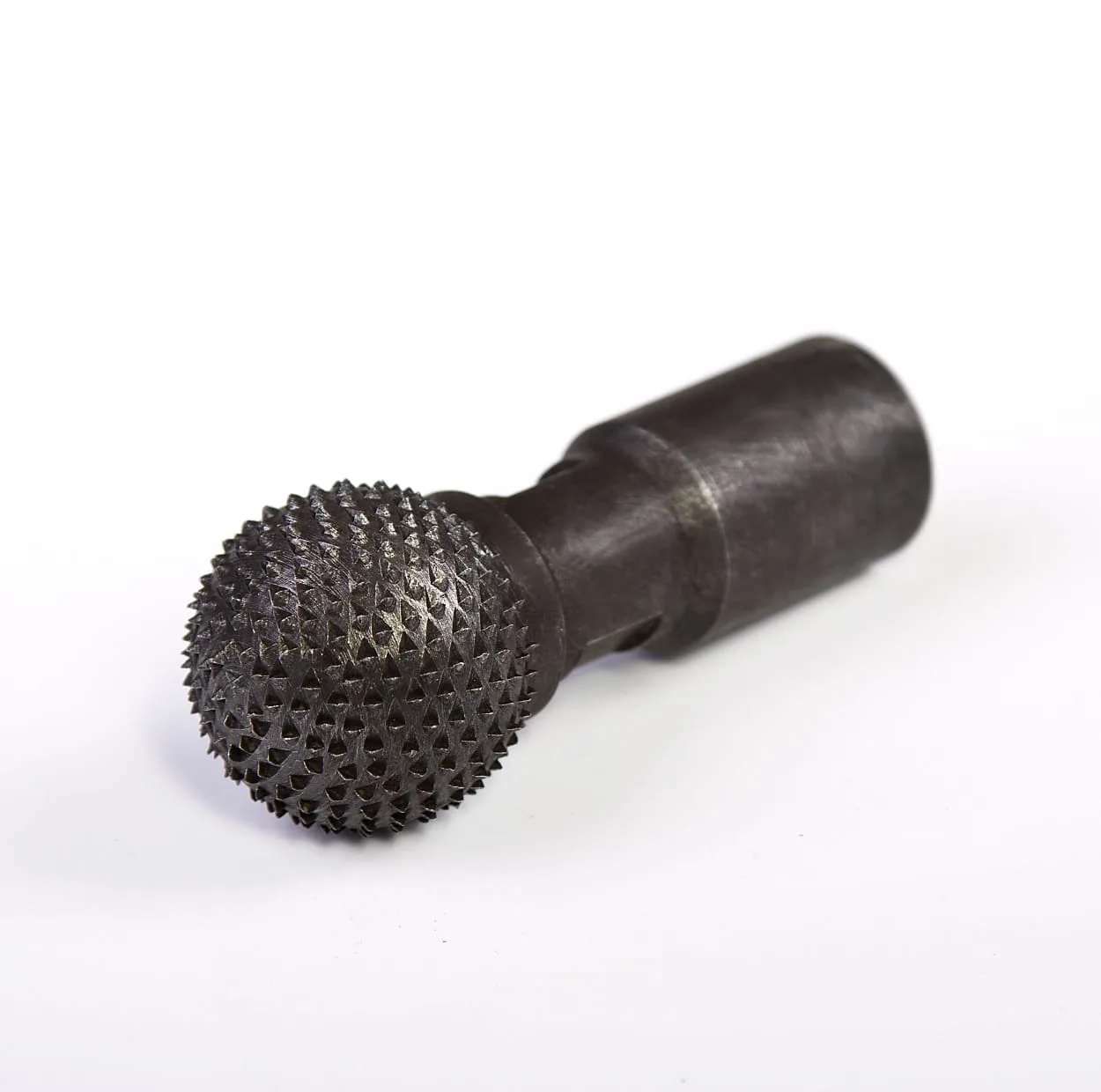 چوب ساب مدل کروی سایز 35 میلیمتر