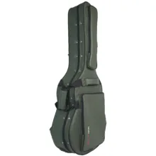 سافت کیس گیتار کلاسیک مدل M2Y-27-9