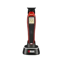 ماشین اصلاح موی سر و صورت شارژری دبلیو مارک مدل NG-XT1
