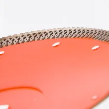 صفحه پرسلان بر فالکون مدل 230mm