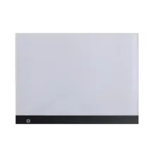 میز نور مدل LIG 627 سایز 40×33 سانتی‌متر