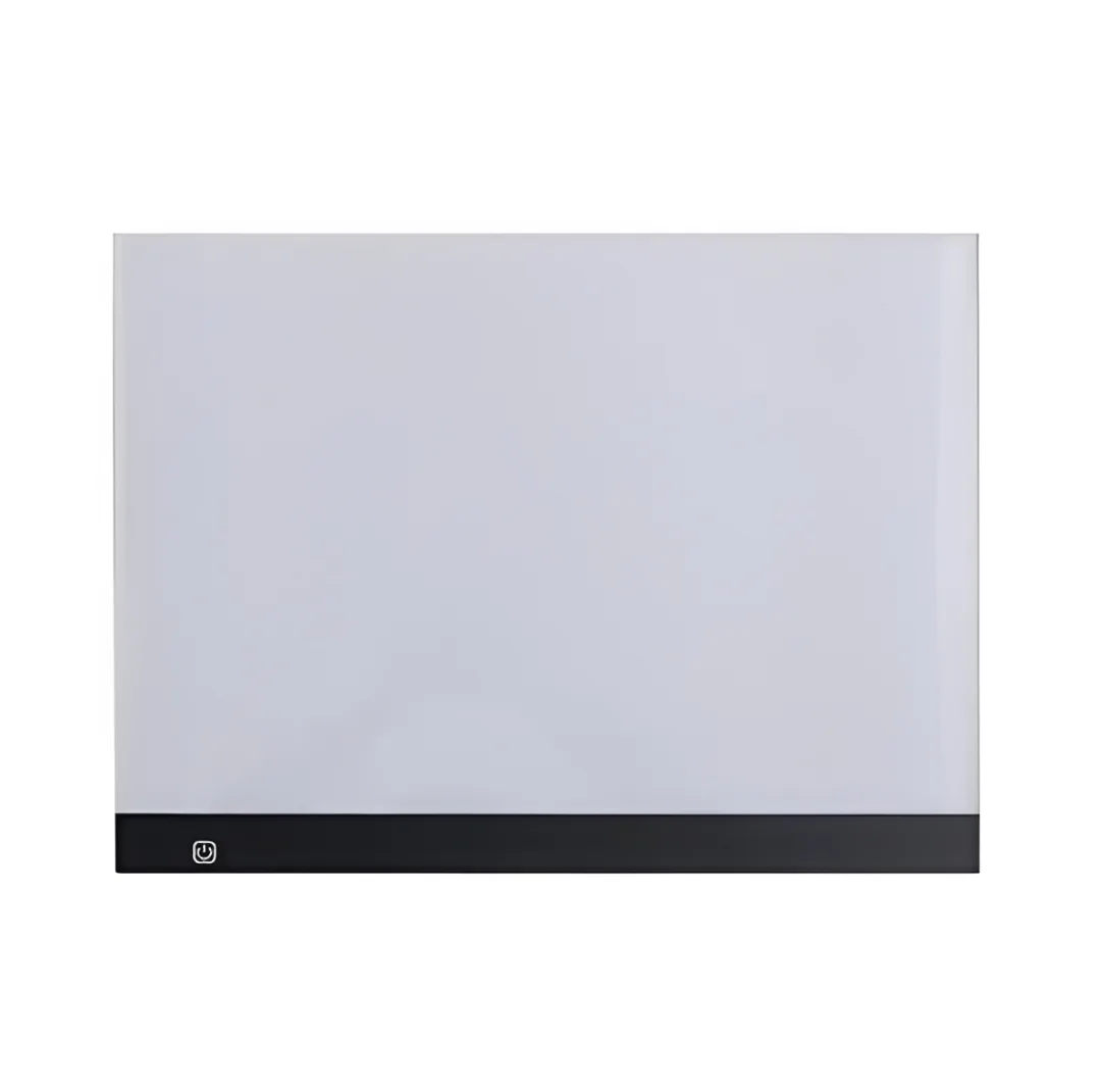میز نور مدل LIG 627 سایز 40x33 سانتی‌متر
