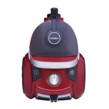 جاروبرقی 2100 وات وینسنت مدل FC5421