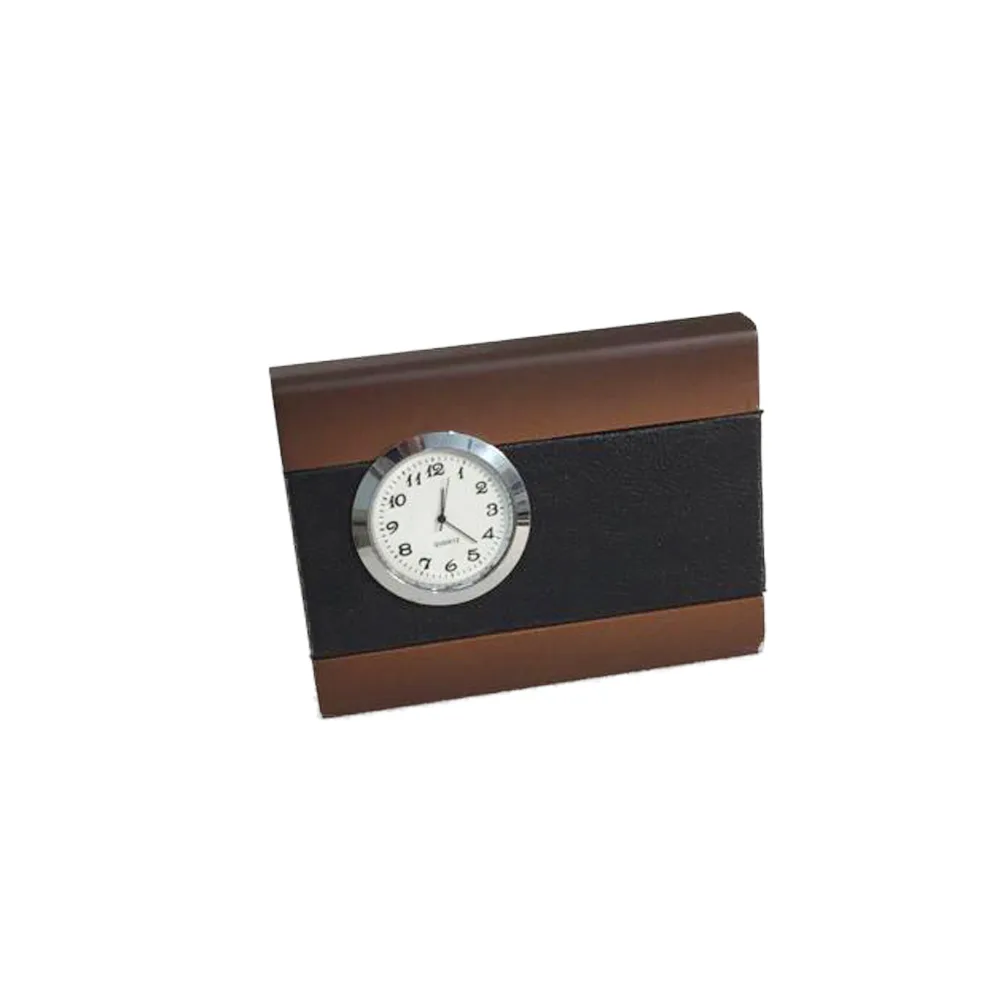 ست لوازم اداری رومیزی مدل مدیریتی مجموعه 9 عددی