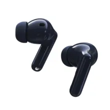 هدفون بی سیم مدل buds 2 plus