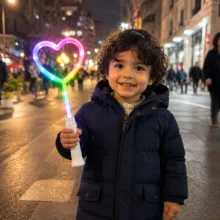 اسباب بازی مدل 37453