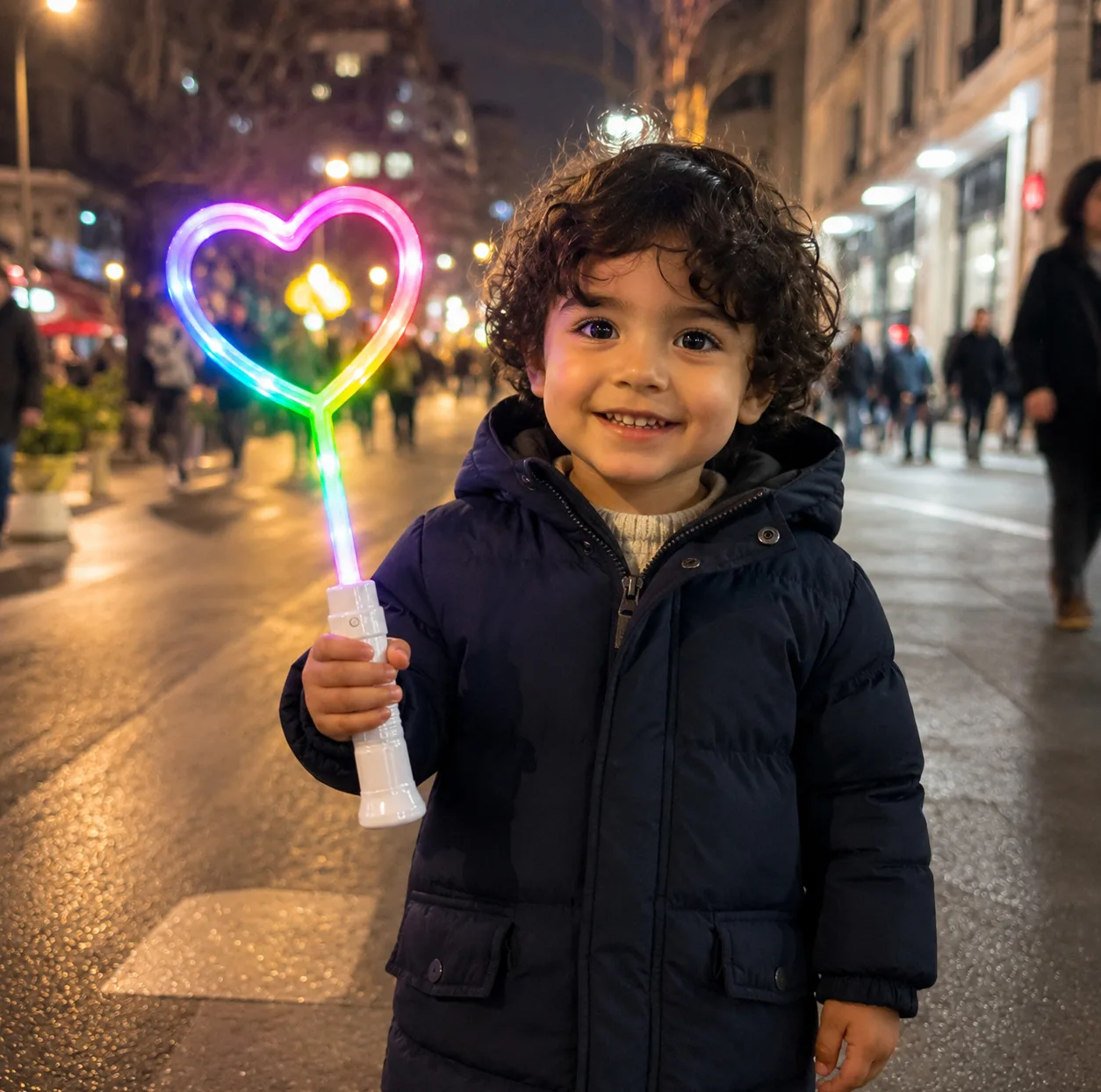اسباب بازی مدل 37453