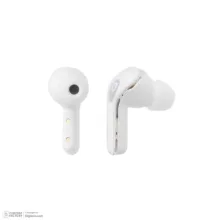هدفون بلوتوثی مدل Air39 Pro