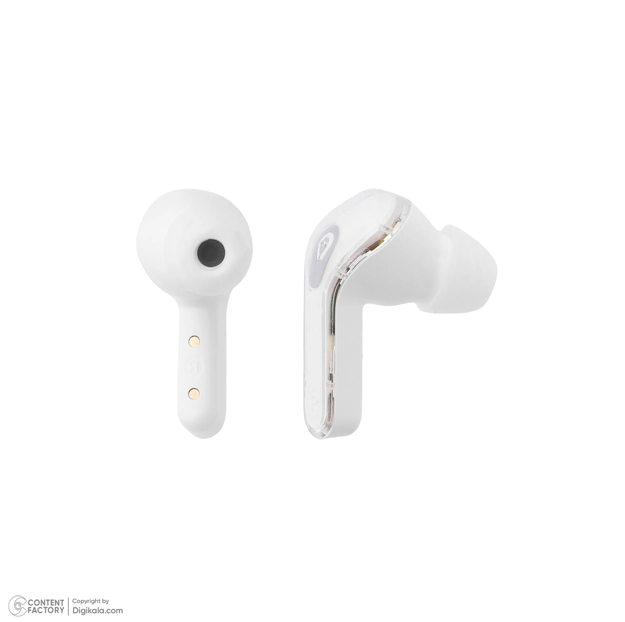 هدفون بلوتوثی مدل Air39 Pro