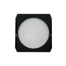 فیلتر لنز کوکین مدل SQUARE FILTER PRE-SHAPED FRAMES P-SERIES – 379