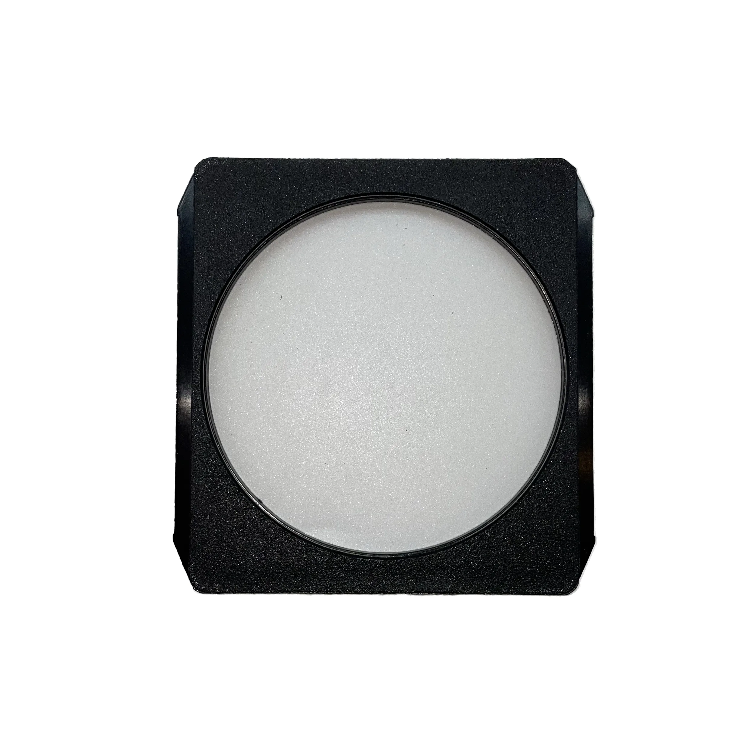 فیلتر لنز کوکین مدل SQUARE FILTER PRE-SHAPED FRAMES P-SERIES - 379