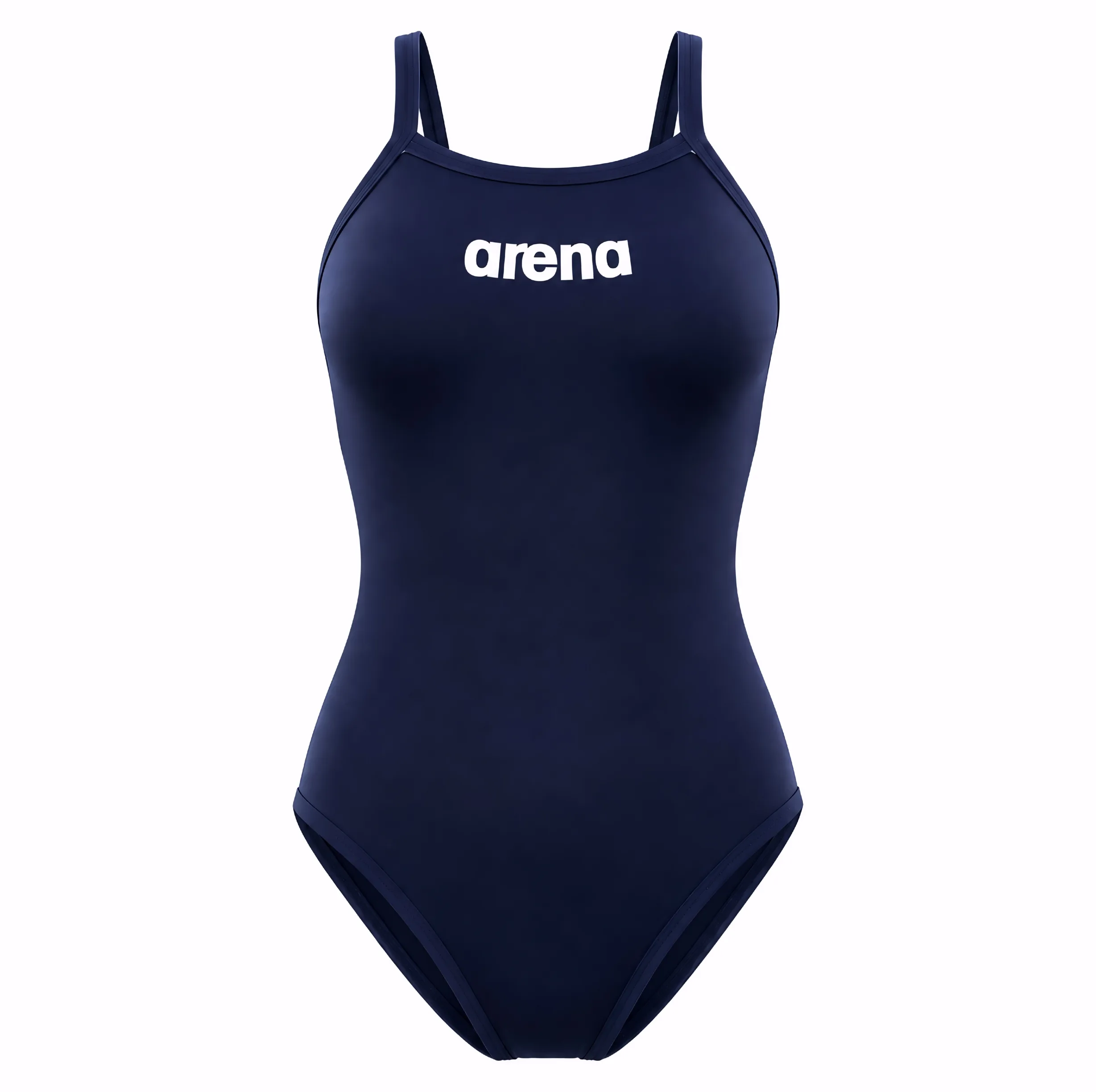 مایو اسلیپ بندی زنانه کد ۱۰۵