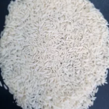 برنج طارم هاشمی فریدون کنار سورنا - 5 کیلوگرم