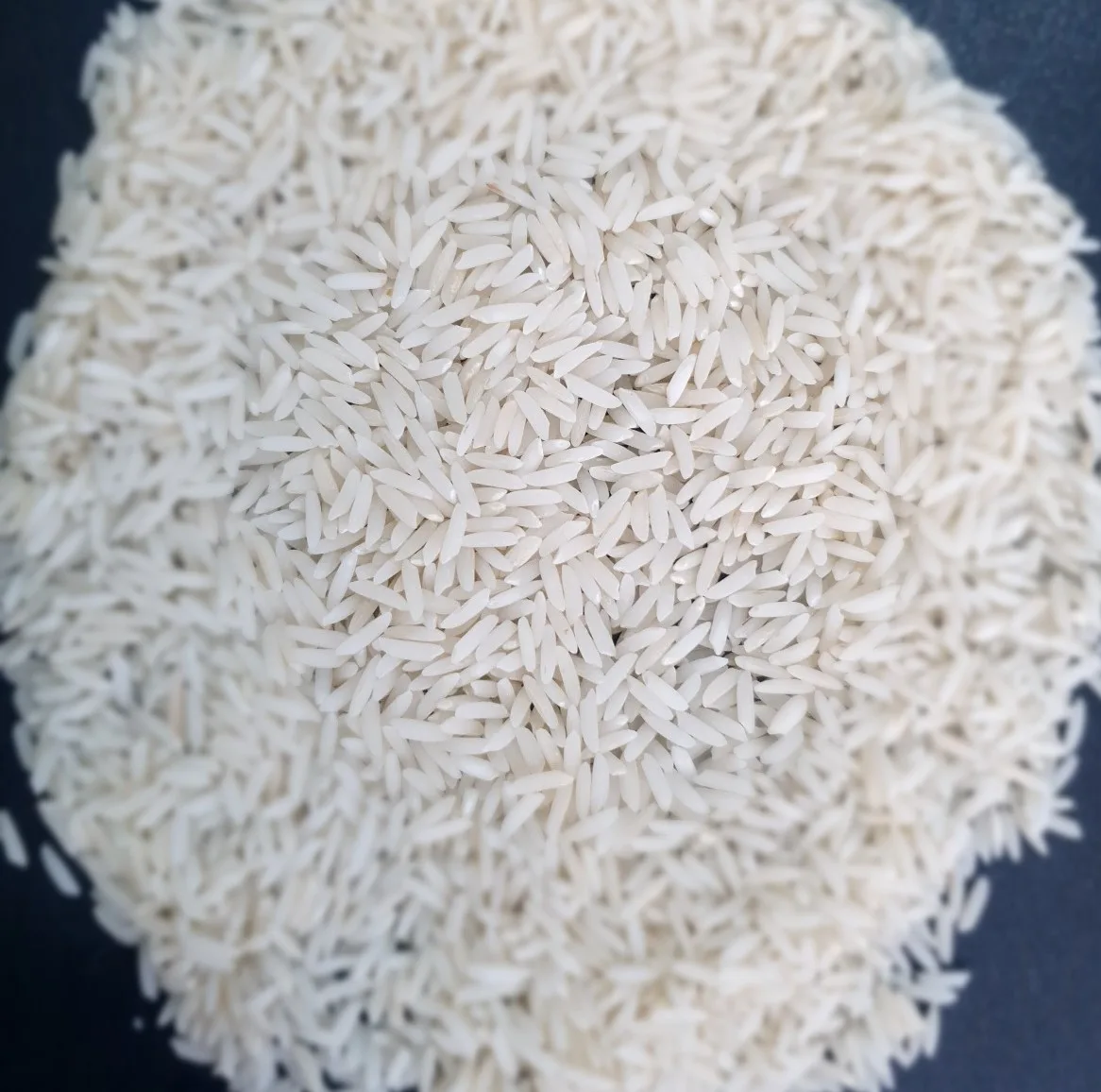 برنج طارم هاشمی فریدون کنار سورنا - 5 کیلوگرم