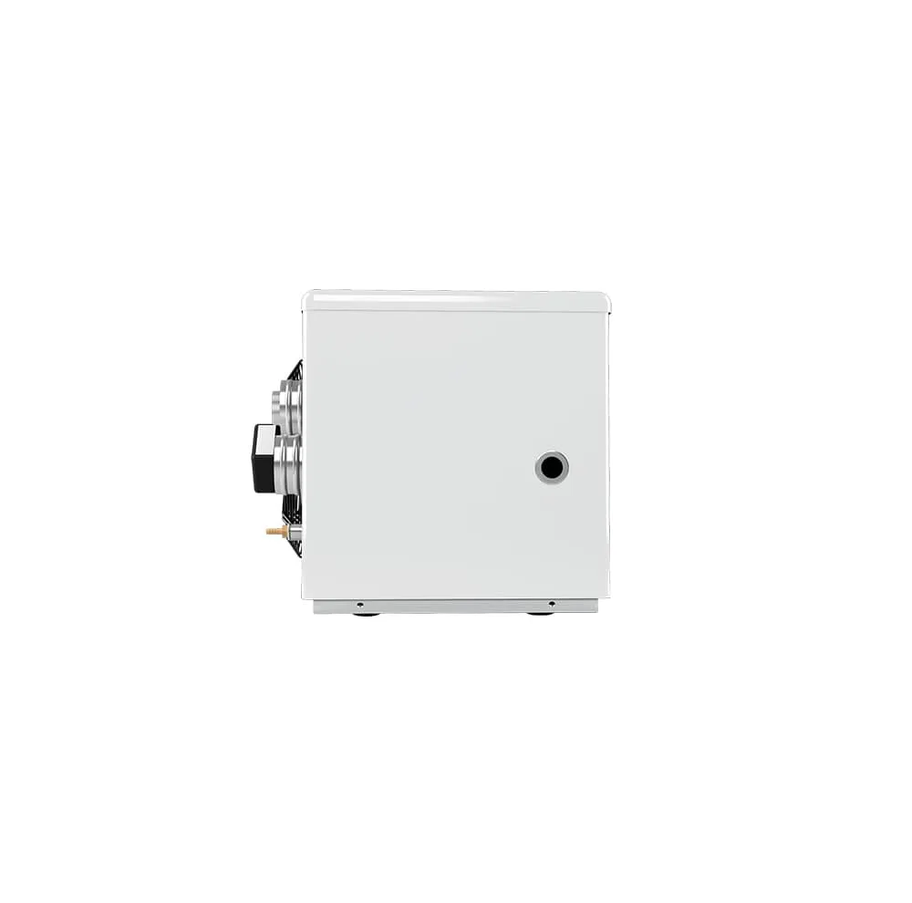 فن هیتر گازی انرژی مدل GH0618