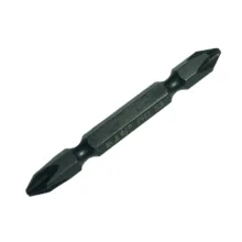 سری پیچ گوشتی دو سر چهار سو کد PH2-65mm