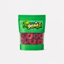 آلو خشک ترشینو – 350 گرم
