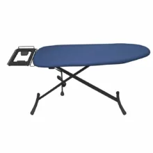 میز اتو پایه‌دار بلانزو مدل  BLZ-4058
