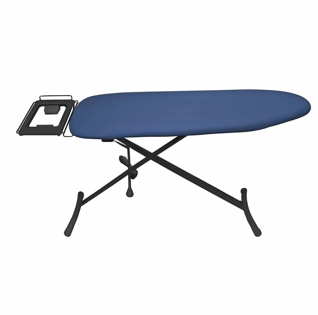 میز اتو پایهدار بلانزو مدل BLZ-4058