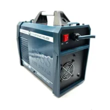 دستگاه جوش 550 آمپر باس مدل BS-550Co2