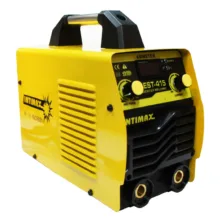 اینورتر جوشکاری 415 آمپر اینتی مکس مدل BEST-415