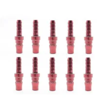 کوپلینگ کراسمن مدل YP-20 PH مجموعه 10 عددی