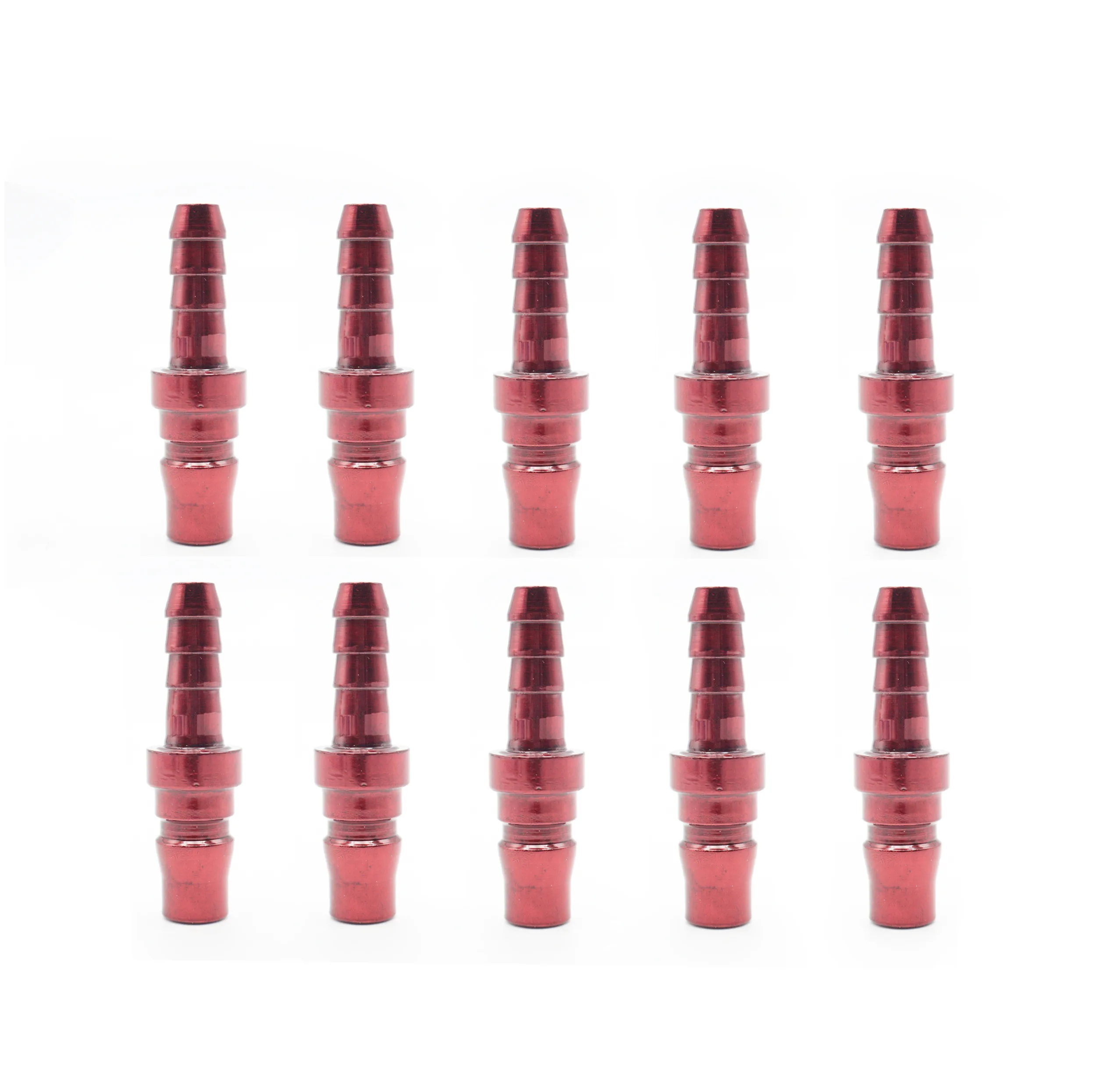 کوپلینگ کراسمن مدل YP-20 PH مجموعه 10 عددی
