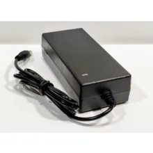شارژر باتری لیتیومی لکسوس مدل 5cell 2a