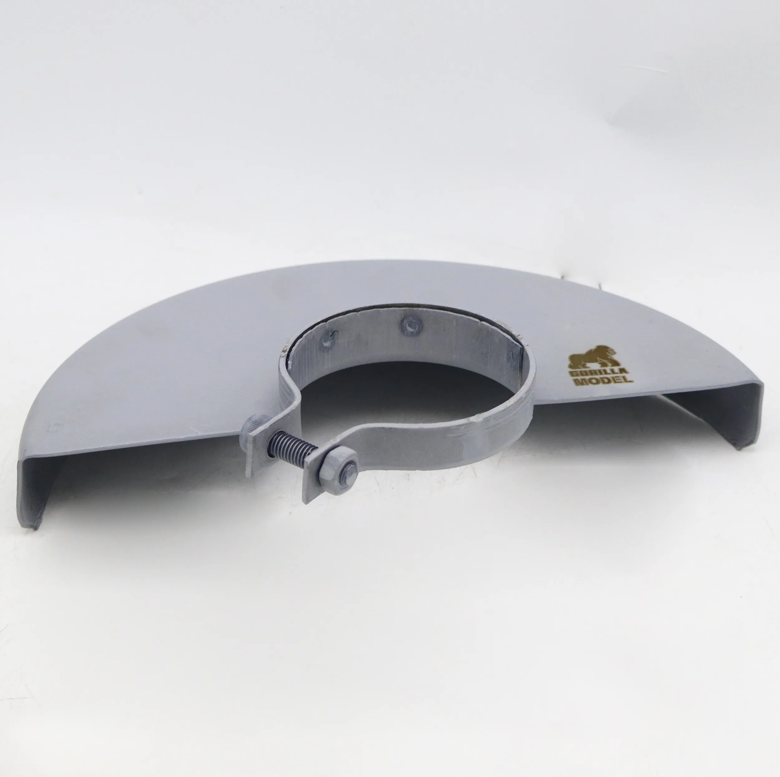 قاب محافظ صفحه فرز سنگبری مدل گوریلا کد YP-BOSCH-SANGBORI-24.5CM