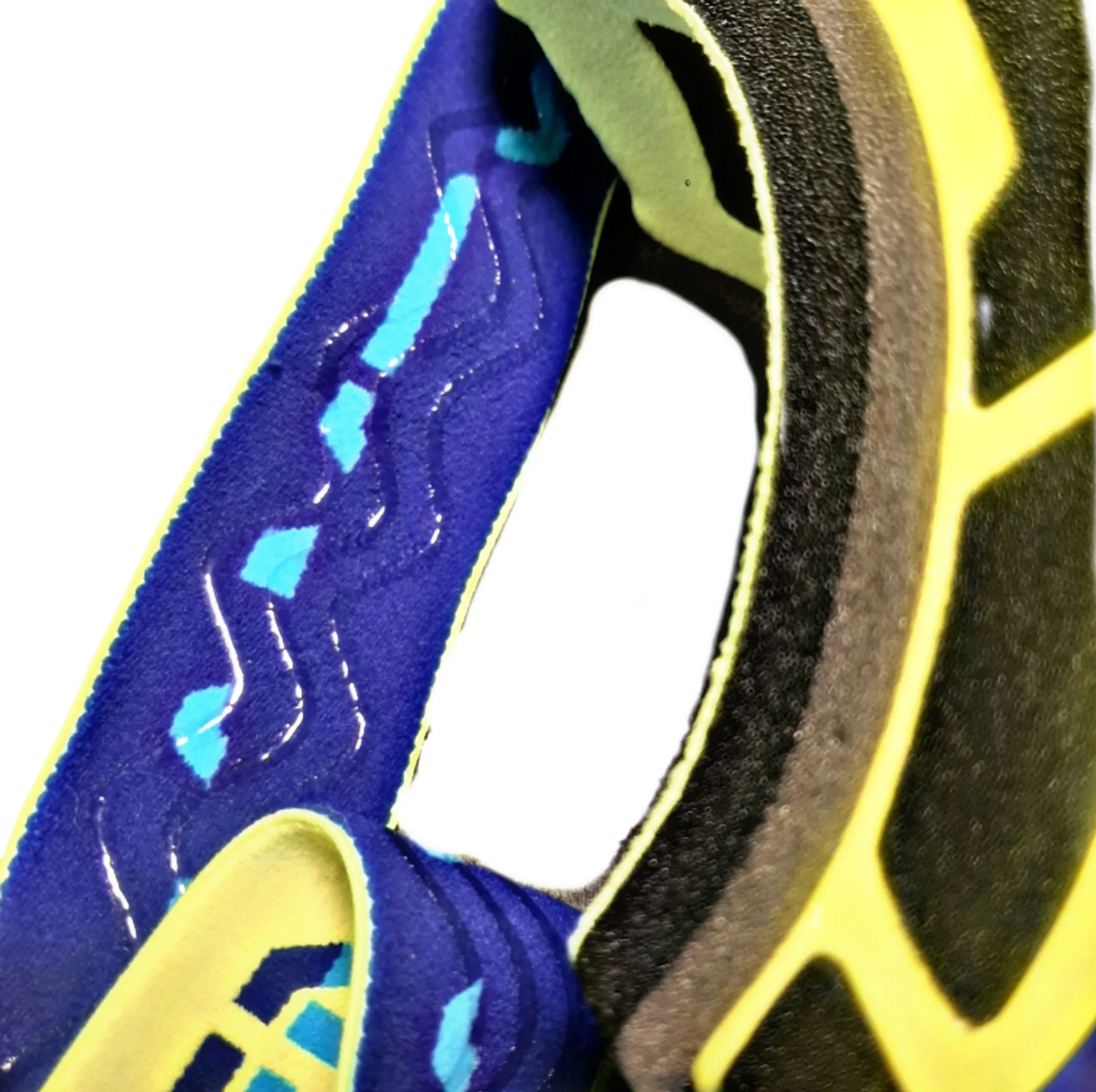 عینک موتور سواری ویمار مدل mx goggle