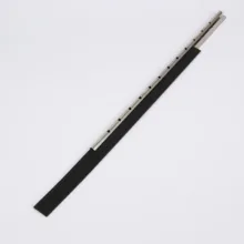 تیغه شیشه پاک کن پلکس مدل turkey-palex-25cm