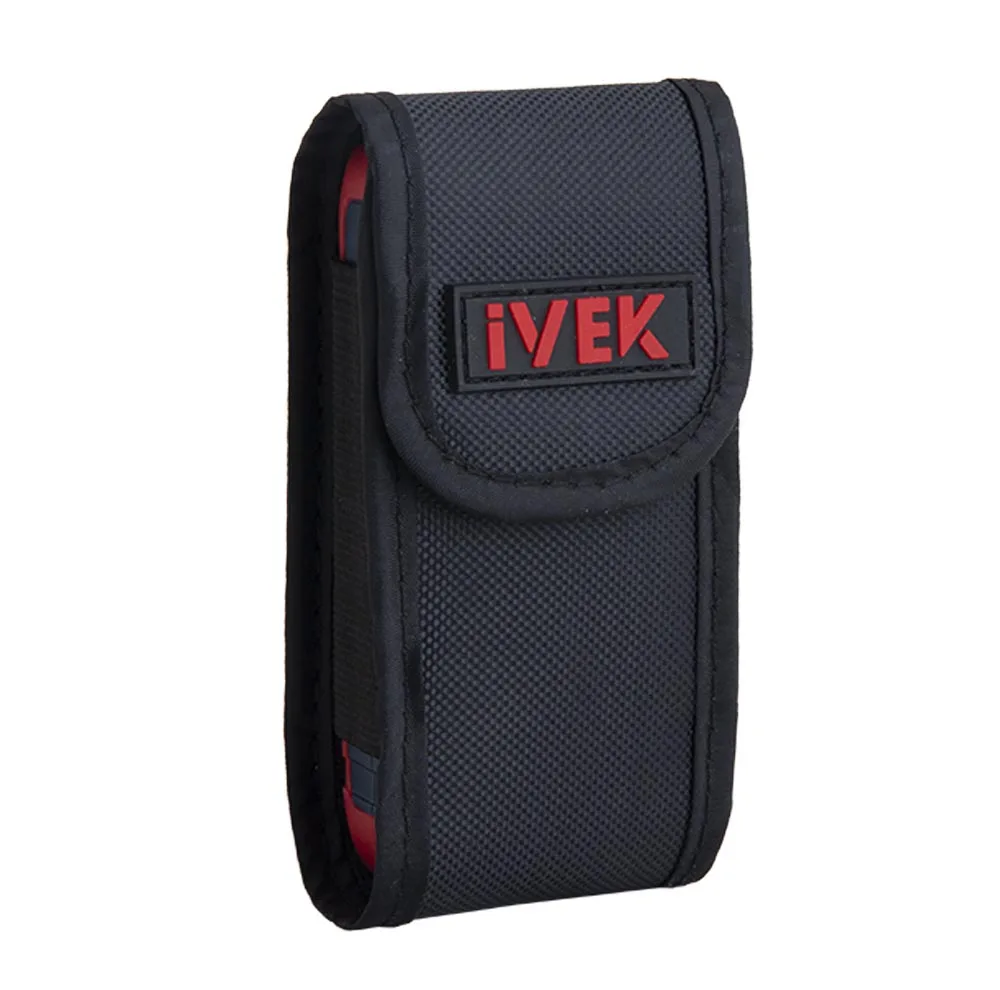 متر لیزری ایوک مدل K-8031 برد 100 متر
