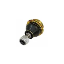 قطعات جلوبندی خودرو کد k003 مناسب برای پژو 405 مجموعه 12 عددی