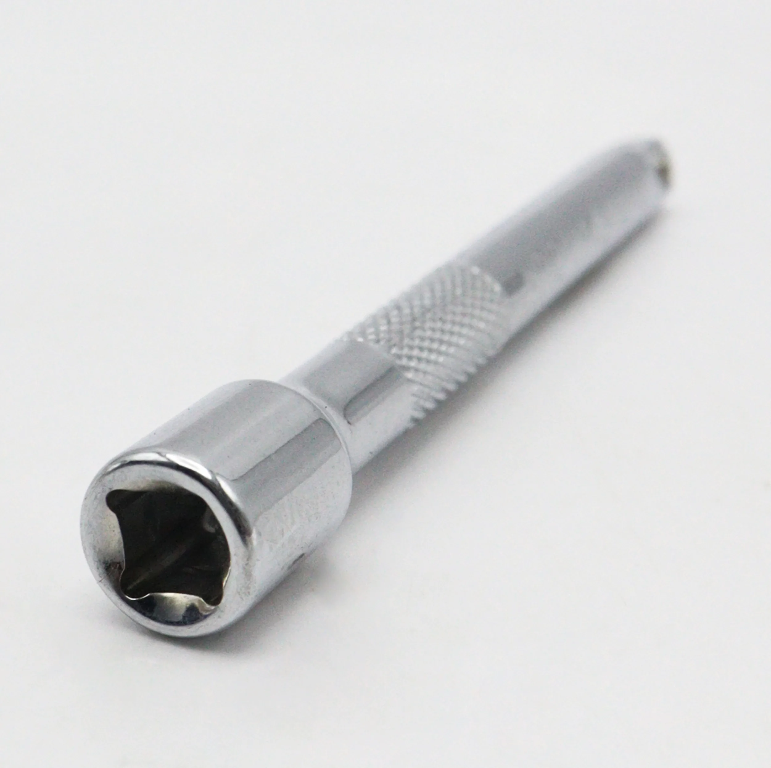 آچار بکس اپکس مدل YP-1/4DRIVE-APX-1530 مجموعه 30 عددی