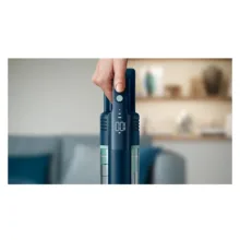 جارو شارژی عصایی فیلیپس مدل XC5041