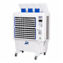 کولر آبی سلولزی 5000 برفاب مدل HL-36000