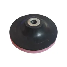 مجموعه 4 عددی پد پشت کرکی مدل Gh-115