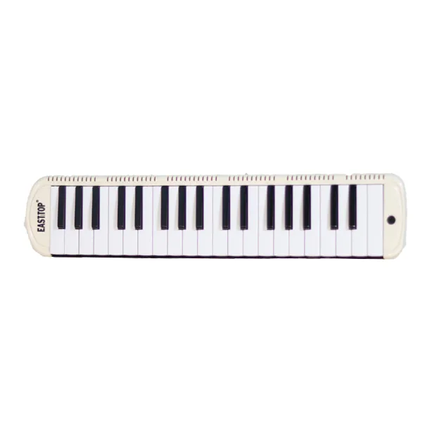 ملودیکا ایستاپ مدل Melodion